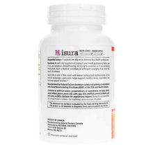 Quercetin 500 Mg, by Natural Factors, image #3