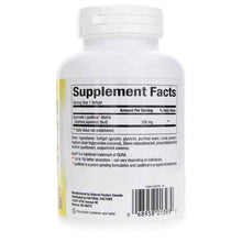 Quercetin LipoMicel Matrix, 120 Softgels, by Natural Factors, image #2