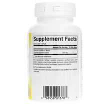 Quercetin LipoMicel Matrix, 60 Softgels, by Natural Factors, image #2