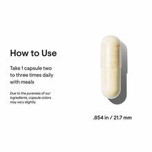 Quercetin Phytosome, by Thorne Research, image #3