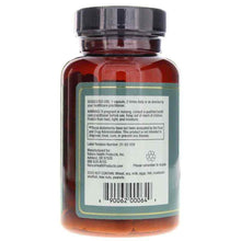 Quercetin Plus, by Natura Health Products, image #3