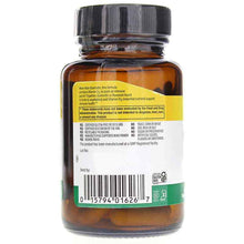 Quercetin+ D3, 30 Veg Capsules, by Country Life, image #3