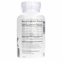 Quick Immune Response, 120 Veg Tablets, by Michael's Health, image #2