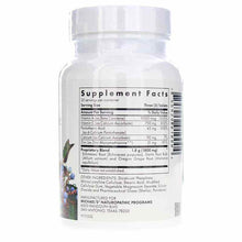 Quick Immune Response, 60 Veg Tablets, by Michael's Health, image #2