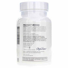 Quick Immune Response, 60 Veg Tablets, by Michael's Health, image #3