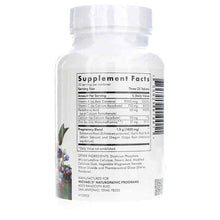 Quick Immune Response, 90 Veg Tablets, by Michael's Health, image #2