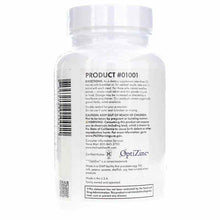 Quick Immune Response, 90 Veg Tablets, by Michael's Health, image #3