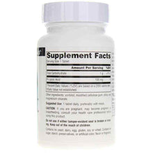 R-Lipoic Acid 100 Mg, 60 Tablets, by Source Naturals, image #2