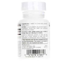 R-Lipoic Acid 50 Mg, 30 Tablets, by Source Naturals, image #3