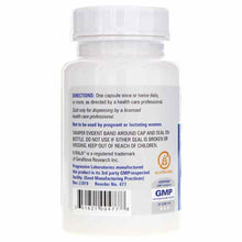 R-Lipoic Acid, by Progressive Labs, image #3