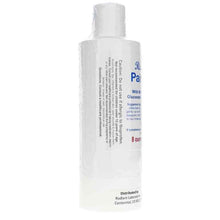 Radiant Pain-Gel, 8 Oz, by Natural Radiance, image #3