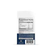Rapid Hydration, Lemon Lime, 15 Sticks, by Ancient Nutrition, image #3