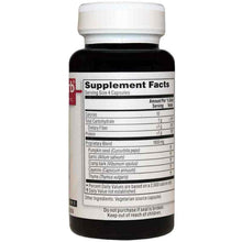 Rascal, by Kroeger Herb, image #2