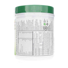 Raw Organic Perfect Food Alkalizer & Detoxifier Green Powder, by Garden of Life, image #2