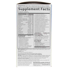 Raw Probiotics Men, by Garden of Life, image #2