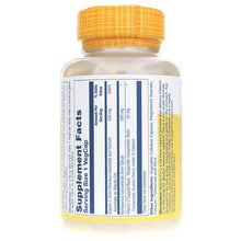 Reacta-C 500 Mg, 120 Veg Capsules, by Solaray, image #3