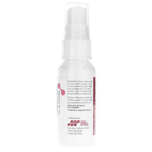 Readisorb Liposomal Methyl B-12 Spray, by Your Energy Systems, image #3