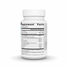 RealFast, 30 Vegan Capsules, by Source Naturals, image #2