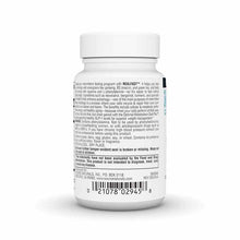 RealFast, 30 Vegan Capsules, by Source Naturals, image #3