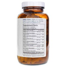 Rebuild Bone Health Support, by Metabolic Maintenance, image #2