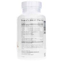 Recovery Zymes, 180 Enteric Coated Tablets, by Michael's Health, image #2