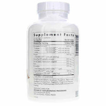 Recovery Zymes, 270 Enteric Coated Tablets, by Michael's Health, image #2