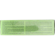 Red Panax Ginseng Extractum, by Prince of Peace, image #3