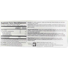 Red Panax Ginseng Extractum Ultra Strength, by Prince of Peace, image #3