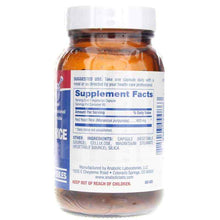 Red Yeast Rice, by Anabolic Laboratories, image #2