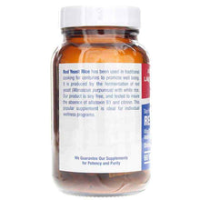 Red Yeast Rice, by Anabolic Laboratories, image #3