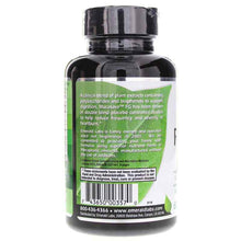 Reflux Health, by Emerald, image #3