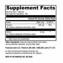 RegeneMax Plus, 120 Veg Capsules, by Xymogen, image #2