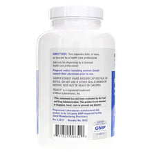 Rehab Forte, 250 Capsules, by Progressive Labs, image #3