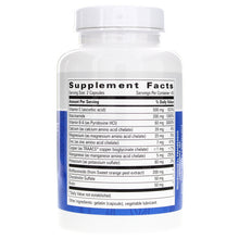 Rehab Forte, 90 Capsules, by Progressive Labs, image #2