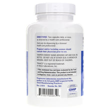 Rehab Forte, 90 Capsules, by Progressive Labs, image #3