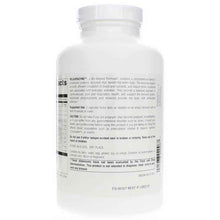 RejuvenZyme, 500 Capsules, by Source Naturals, image #3