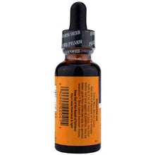 Relaxing Sleep, 1 Oz, by Herb Pharm, image #3