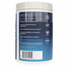 Reload BCAA+G Post-Workout Recovery, 11.6 Oz, by MRM, image #3