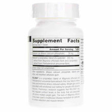 Relora 250 Mg, 90 Tablets, by Source Naturals, image #2