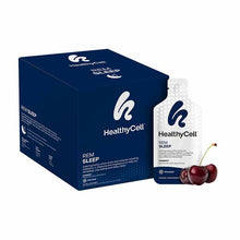 REM Sleep, by HealthyCell, image #2