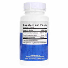 Renatrate Kidney Concentrate, by Progressive Labs, image #2