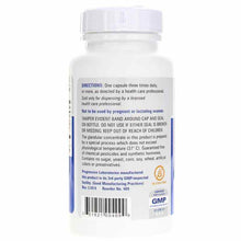 Renatrate Kidney Concentrate, by Progressive Labs, image #3