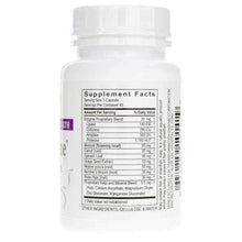 RepairZyme, 45 Capsules, by Transformation Enzyme, image #2