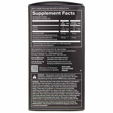 Reserve CBD 25 Mg, 60 Softgels, by PlusCBD Oil, image #2