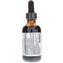 Reset PATH Support Formula, by NuMedica, image #3