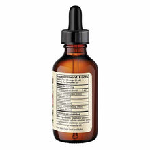 RespiGuard, by Wise Woman Herbals, image #2