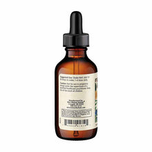 RespiGuard, by Wise Woman Herbals, image #3
