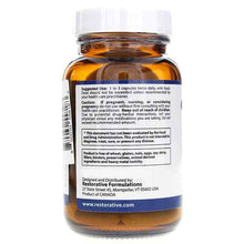 Respiratory EZ, by Restorative Formulations, image #3