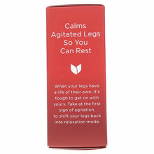 Restful Legs Homeopathic, by Hylands, image #4