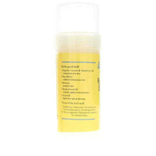 Restoration Foot Balm, by Naked Bee, image #3